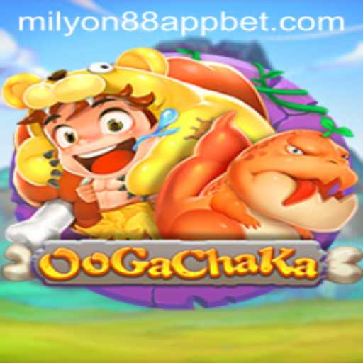 The Exciting World of OoGaChaKa: A Deep Dive into Gameplay and Rules