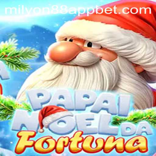 Unveiling PapaiNoeldaFortuna: A New Era in Gaming with Milyon88 App