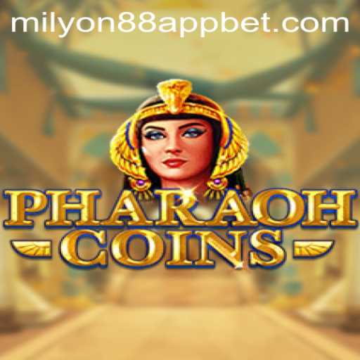 Exploring PharaohCoins and Its Gameplay Dynamics