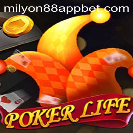 Exploring PokerLife: A Comprehensive Guide to the Game and the Milyon88 App