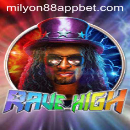 Exploring the Exciting World of RaveHigh: A Deep Dive into Gameplay and Mechanics