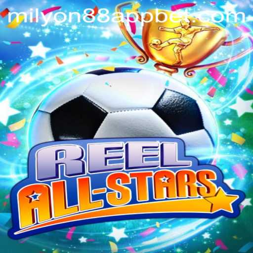 ReelAllStars: An In-depth Look at the Exciting World of Virtual Casino Gaming