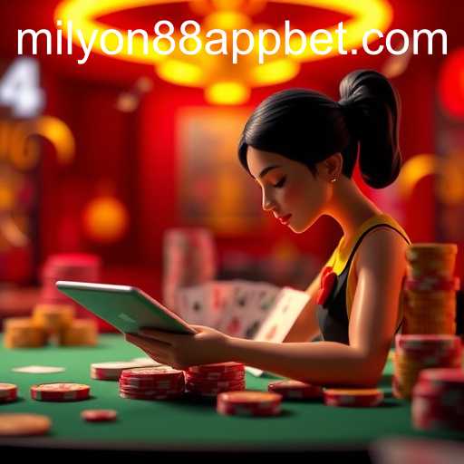 The Importance of Responsible Gambling