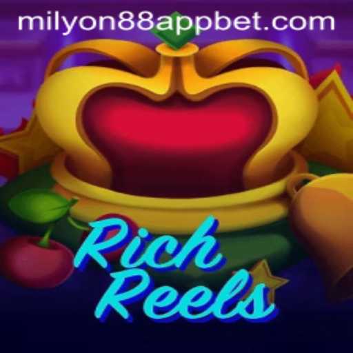 Discovering RichReels: The Ultimate Gaming Experience with Milyon88 App