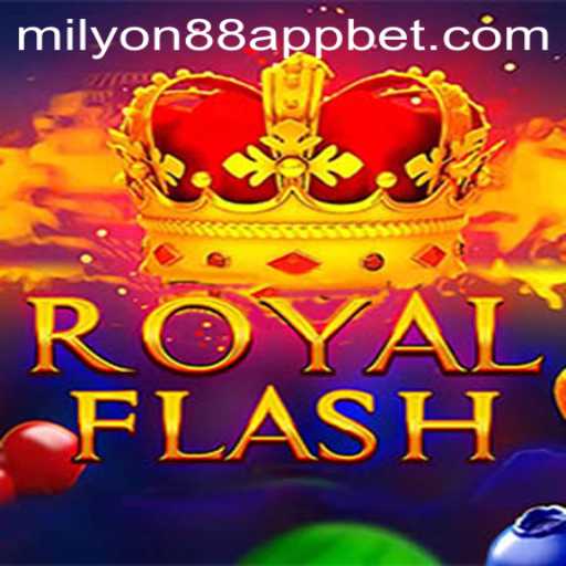 Exploring the Exciting World of RoyalFlash - A Comprehensive Guide