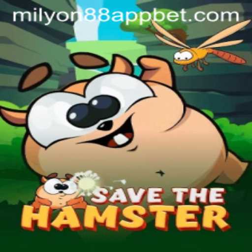 SavetheHamster Game: A Comprehensive Introduction and Rules Overview