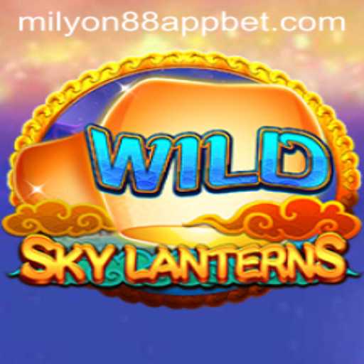 Exploring the World of SkyLanterns: A Glimpse into the Milyon88 App
