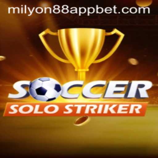 Master the SoccerSoloStriker Game: A Detailed Guide