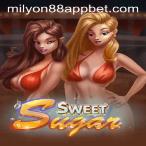 Discover the Exciting World of SweetSugar with Milyon88 App