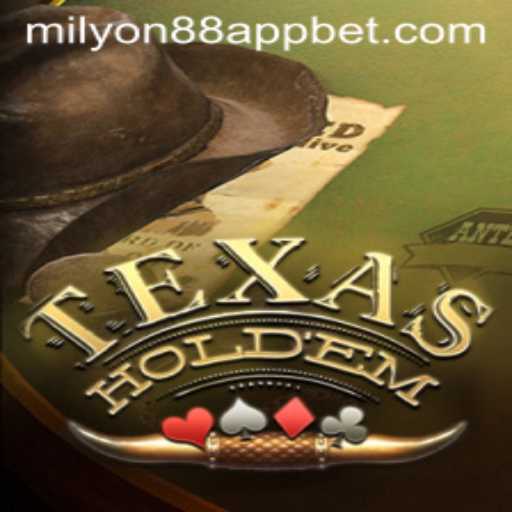 Mastering Texas Holdem: A Deep Dive into the World's Most Popular Poker Variant