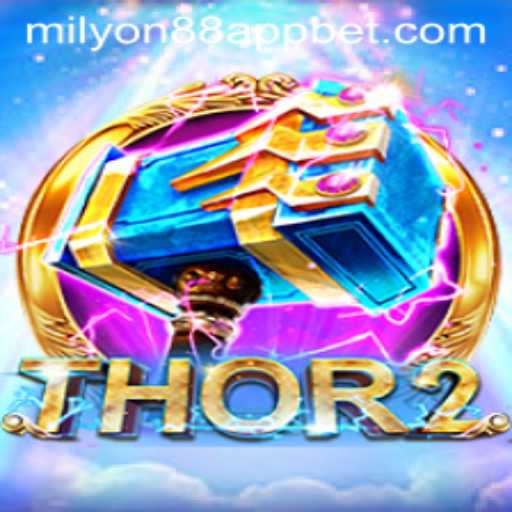 Exploring the Mystical World of Thor2: A Journey Through the Game
