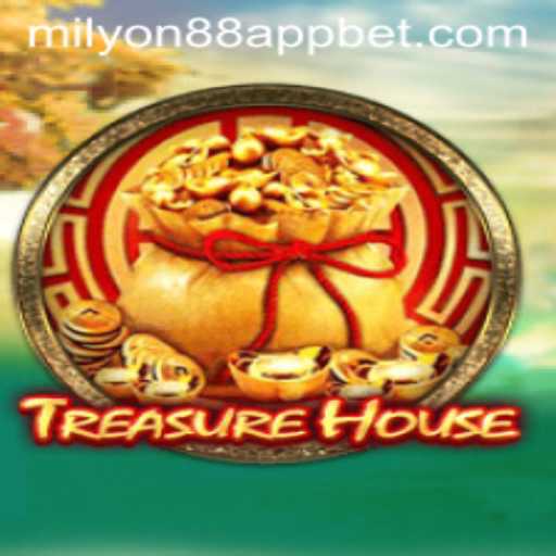 Unraveling the Secrets of TreasureHouse: A Journey for Adventurers