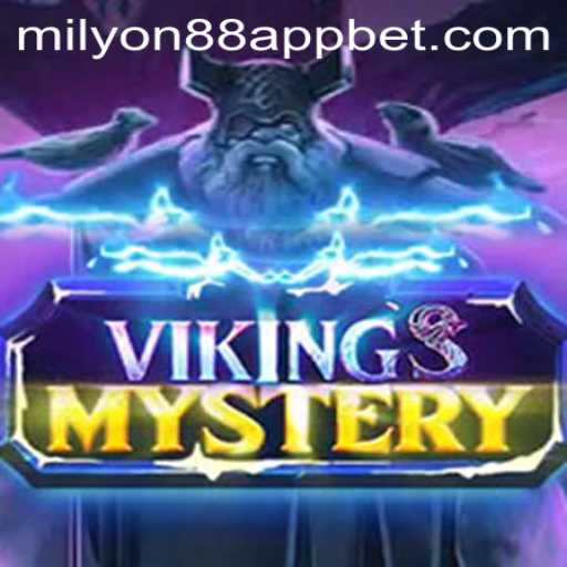 Discover the Adventure of VikingsMystery: Gameplay, Rules, and Current Trends