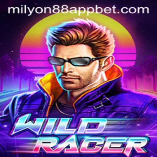 Exploring the Dynamic World of WildRacer and the Convenience of Milyon88 App