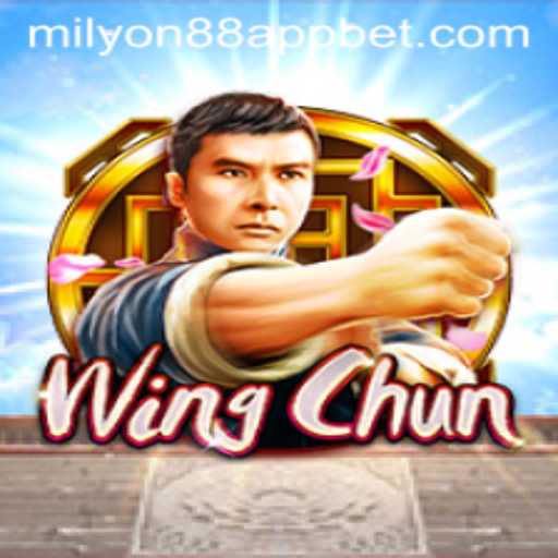 Discovering the Excitement of WingChun: A Modern Martial Arts Game