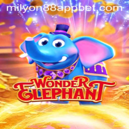 Exploring the Thrills of WonderElephant: A Comprehensive Guide to Gameplay