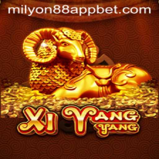 Unveiling the Enchantment of XiYangYang: A Fascinating Gaming Experience