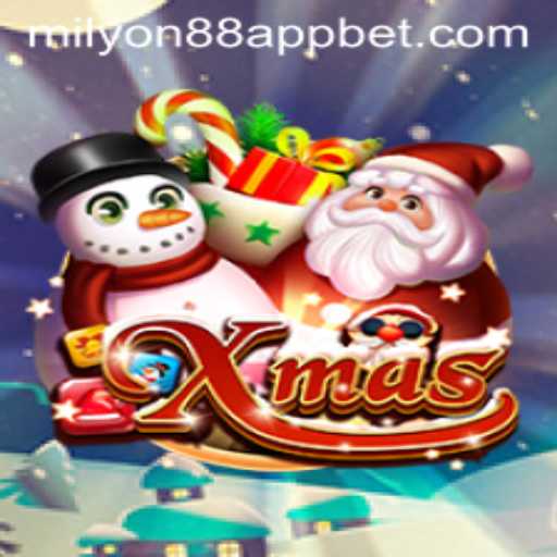 Exploring the Exciting World of Xmas: A Festive Gaming Experience on Milyon88 App